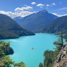 Recensisci la foto 5