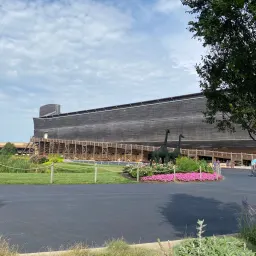 Foto de la valoración 4