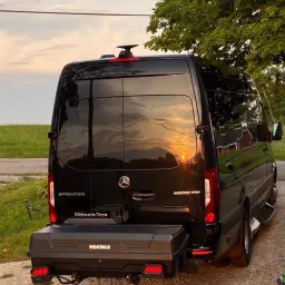 Foto de la valoración 6