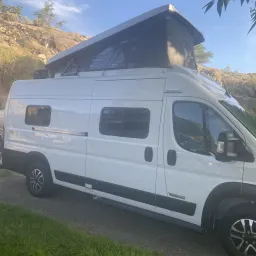 Foto de la valoración 2