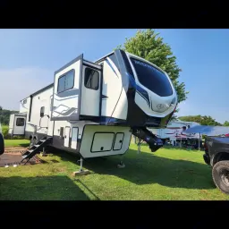 Commenter la photo 2