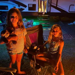 Recensisci la foto 4