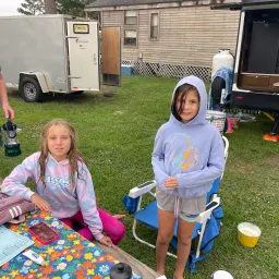 Recensisci la foto 2