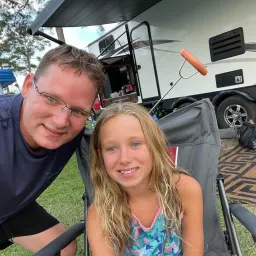 Recensisci la foto 5