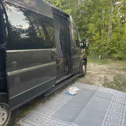 Commenter la photo 3