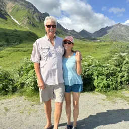 Commenter la photo 1