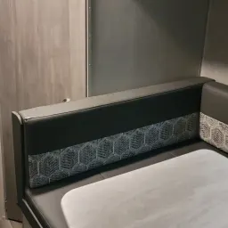 Foto de la valoración 3