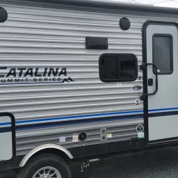 Foto de la valoración 2