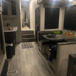 Recensisci la foto 3