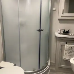 Recensisci la foto 1