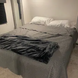 Recensisci la foto 4