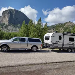 Commenter la photo 2