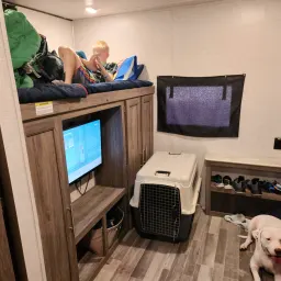 Commenter la photo 3