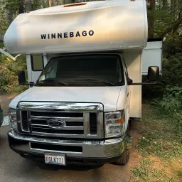 Recensisci la foto 2