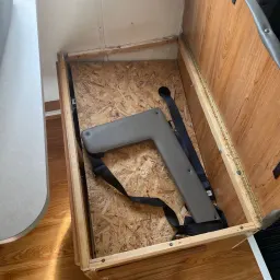 Recensisci la foto 2