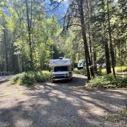 Commenter la photo 2