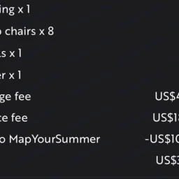 Recensisci la foto 2