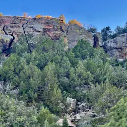 Commenter la photo 4