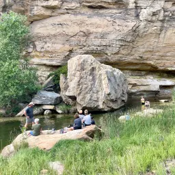 Commenter la photo 2