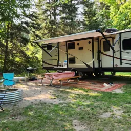 Commenter la photo 1