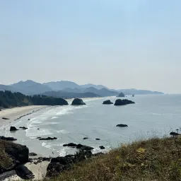 Recensisci la foto 4