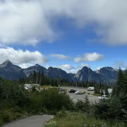 Recensisci la foto 3