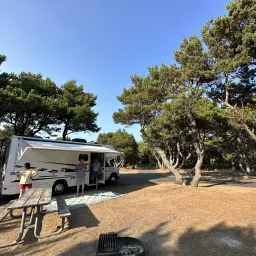 Recensisci la foto 5