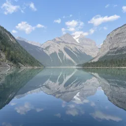 Commenter la photo 2