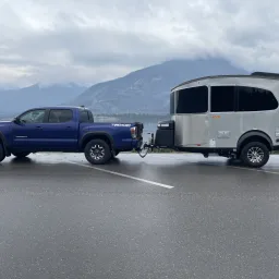 Commenter la photo 1