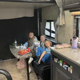 Commenter la photo 2