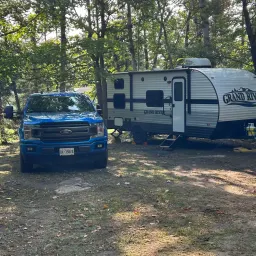 Foto de la valoración 2