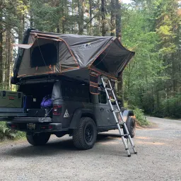 Recensisci la foto 2