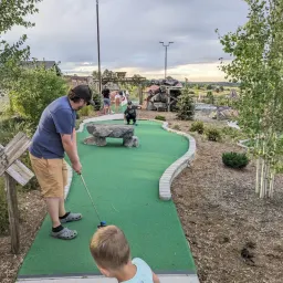 Commenter la photo 3