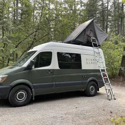 Commenter la photo 3