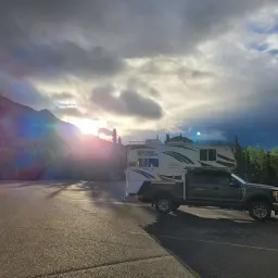 Commenter la photo 1