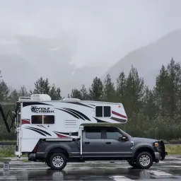 Commenter la photo 2