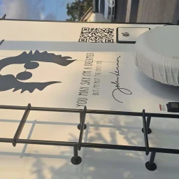 Foto de la valoración 1