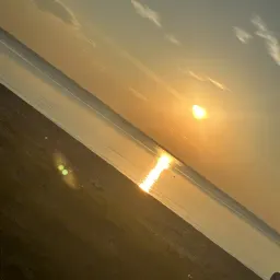 Foto de la valoración 7