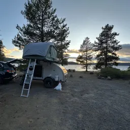 Foto de la valoración 3