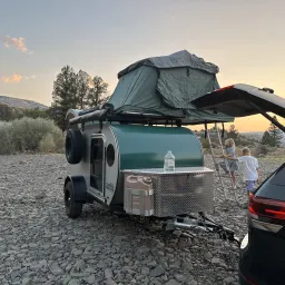 Foto de la valoración 1