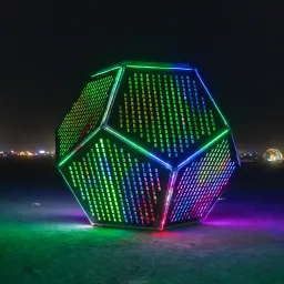 Recensisci la foto 1