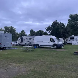 Commenter la photo 1