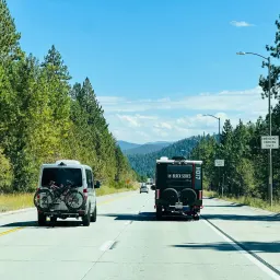 Commenter la photo 4