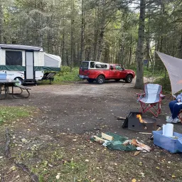 Foto de la valoración 1