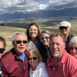 Commenter la photo 3