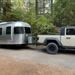 Recensisci la foto 1