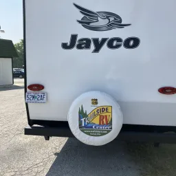 Commenter la photo 3