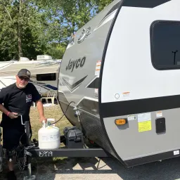 Commenter la photo 1