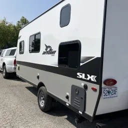 Commenter la photo 2