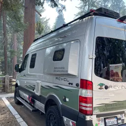 Commenter la photo 2